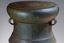 Giải mã âm mưu "trấn yểm" Thần Đồng 