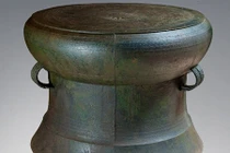 Giải mã âm mưu "trấn yểm" Thần Đồng 