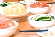 Phòng thiếu canxi cho trẻ bằng cách nào?