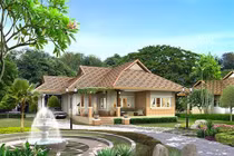 Hóa giải hướng nhà xấu của tuổi Giáp Ngọ