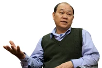 Bằng chứng nào lôi "ông anh" mật báo Dương Chí Dũng ra ánh sáng?