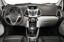 Ưu điểm của các tính năng an toàn hỗ trợ người lái