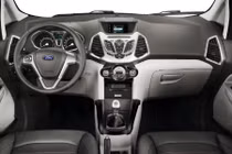 Ưu điểm của các tính năng an toàn hỗ trợ người lái