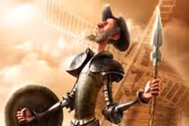 Bệnh ảo tưởng