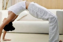 18 tuổi, ăn gì để chiều cao vẫn tăng?