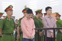 Kinh hoàng gã trai giết người, cắt xác bỏ vào bao tải