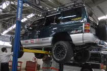 Thiết bị tiết kiệm 30% nhiên liệu động cơ: Không tưởng! 