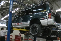 Thiết bị tiết kiệm 30% nhiên liệu động cơ: Không tưởng! 