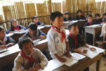 Ngành giáo dục đừng “ngủ quên“