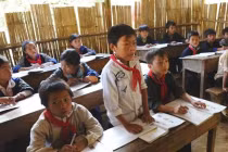 Ngành giáo dục đừng “ngủ quên“