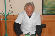 Lăn chai đẩy lùi viêm đa khớp dạng thấp