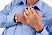 7 dấu hiệu của bệnh tim mạch