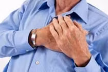 7 dấu hiệu của bệnh tim mạch