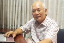 Đại biểu Quốc hội không phải chỉ để ngồi trên cái ghế