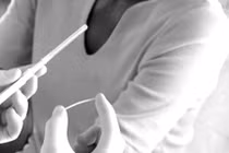 Cấy que tránh thai bao lâu thì an toàn?