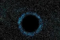 Khả năng bốc hơi của các lỗ đen trong vũ trụ