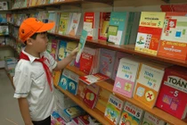 Diễn đàn Đổi mới toàn diện GD: Người dân được quyền biên soạn SGK