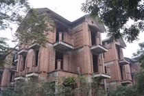 Còn tư tưởng “hòa cả làng”, ngân sách còn lãng phí 