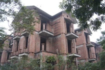 Còn tư tưởng “hòa cả làng”, ngân sách còn lãng phí 