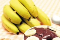 Món ăn chữa táo bón người già