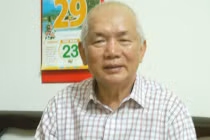 Bổ nhiệm lái xe để “bịt mồm”?