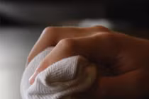 Bí quyết giữ đồ gỗ bền và đẹp lâu