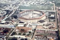 Những vụ trấn yểm nổi tiếng Việt Nam