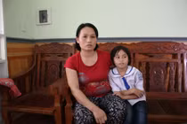 Về làng càng giàu, càng nhiều người chết ở Hải Phòng