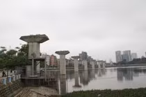 Đường sắt đô thị Hà Nội: Năng lực quản lý kém làm đội giá 