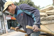 Đừng nói người Việt lười