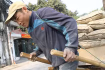 Đừng nói người Việt lười