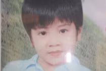 7 tuổi nhử lính Mỹ vào ổ phục kích