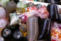 Vạch mặt doanh nghiệp 3K kinh doanh nguyên liệu kịch độc