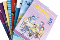 Diễn đàn Đổi mới toàn diện giáo dục: Vì sao phải đổi mới?