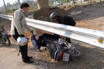 Không cẩu thả không phải người Việt?!