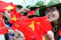 Có thể “đo” hình ảnh VN từ công trình biểu tượng nghìn tỷ?