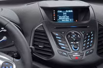 Công nghệ điều hòa mới giúp tiết kiệm nhiên liệu thế nào?