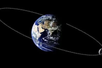 Lý giải thú vị: Nhuận tháng 9 năm nay là chính xác 