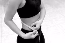 Nhiễm giun làm ảnh hưởng đến sự tăng cân