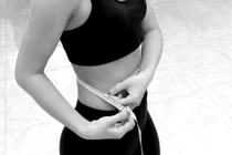 Nhiễm giun làm ảnh hưởng đến sự tăng cân