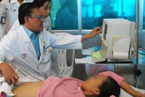 “Phát kiến” mới trong điều trị ung thư: Chỉ là tin đồn