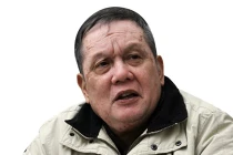 Ai cũng đua nhau “xà xẻo“