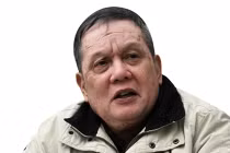 Ai cũng đua nhau “xà xẻo“