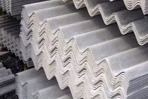 Cơ chế gây ung thư của amiăng