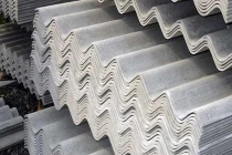 Cơ chế gây ung thư của amiăng