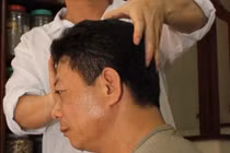 Biện pháp “đặc trị” huyết áp thấp