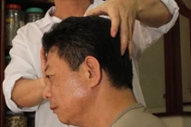 Biện pháp “đặc trị” huyết áp thấp