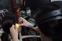 Nhận biết 4 thể chứng ù tai thường gặp