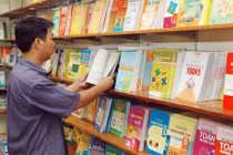 Đổi mới GD: Mục tiêu vẫn là chuẩn kiến thức, kỹ năng