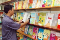 Đổi mới GD: Mục tiêu vẫn là chuẩn kiến thức, kỹ năng